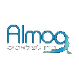אלמוג