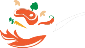 גורמניטי