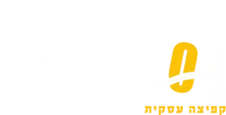 Taking Control