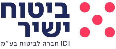 ישיר